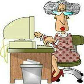 Robin Boyd, Begin Again, new careers, baby boomers, learning a new career, mid life changes