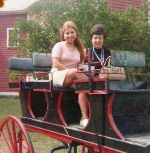 Robin Boyd, Begin Again, Role Reversal, sandwich generation, caring for elders, new careers, baby boomers, learning a new career, mid life changes